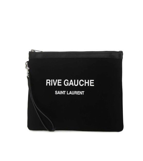 Clutch bag