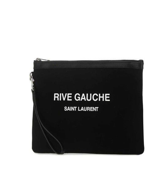 Clutch bag