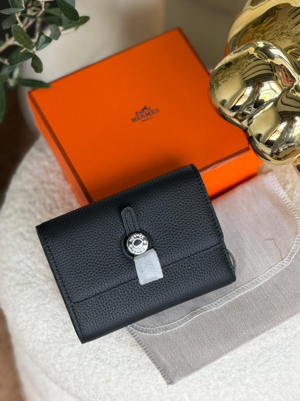 Wallet