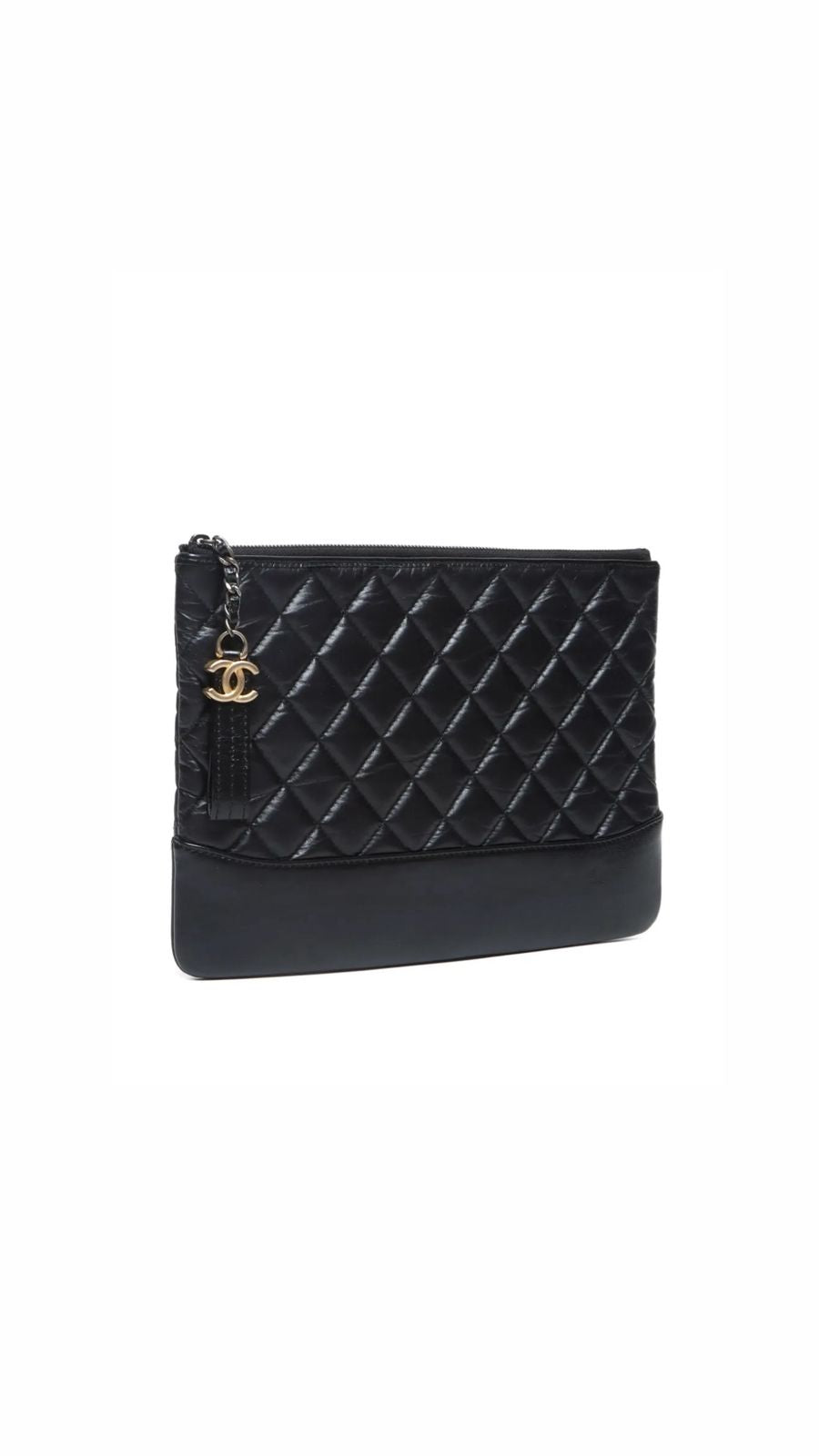Clutch bag