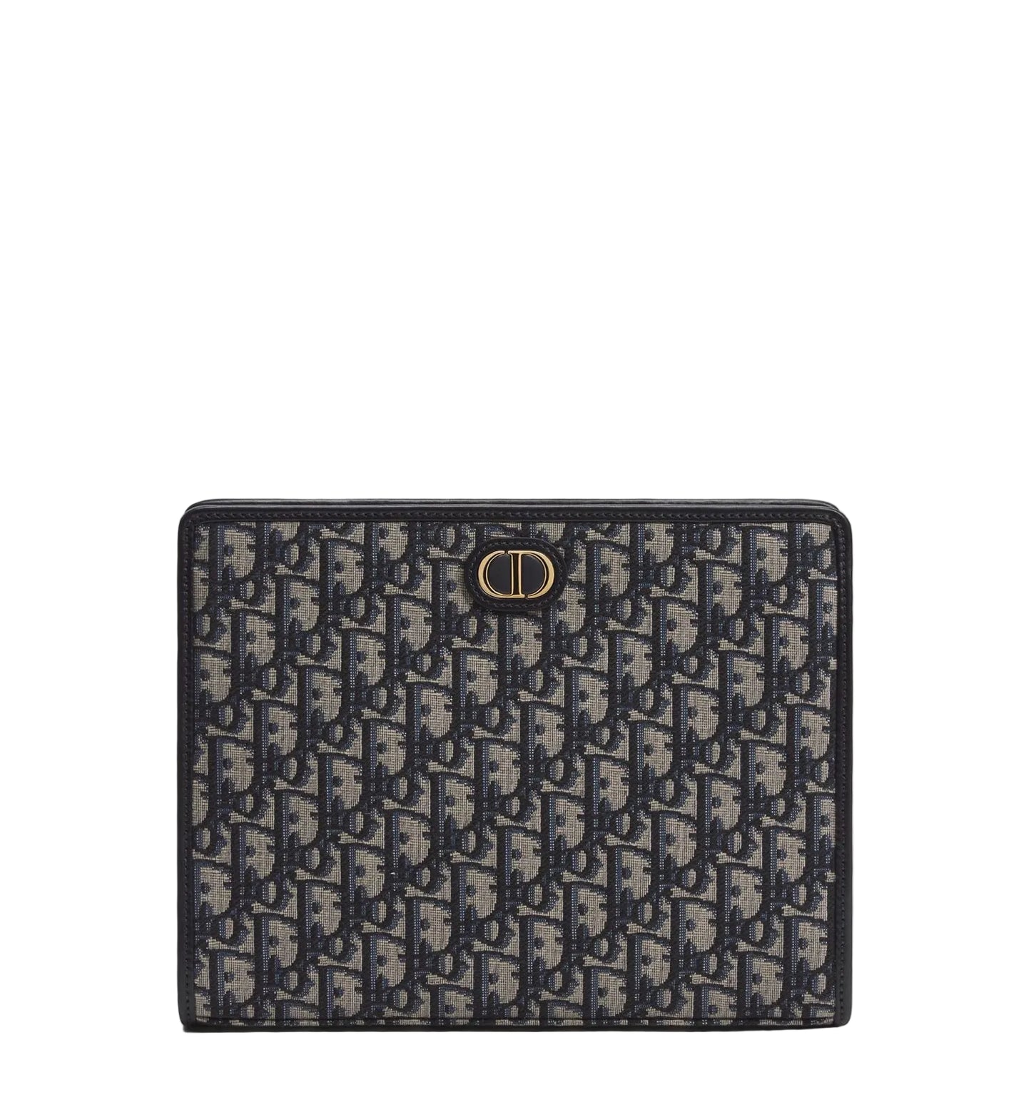 Clutch bag