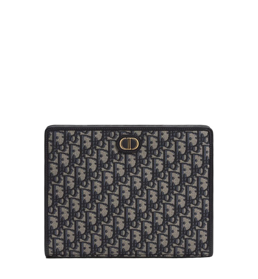 Clutch bag