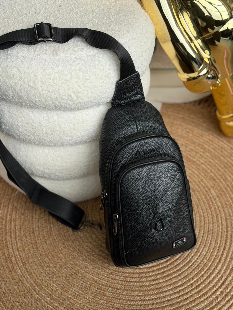 bag
