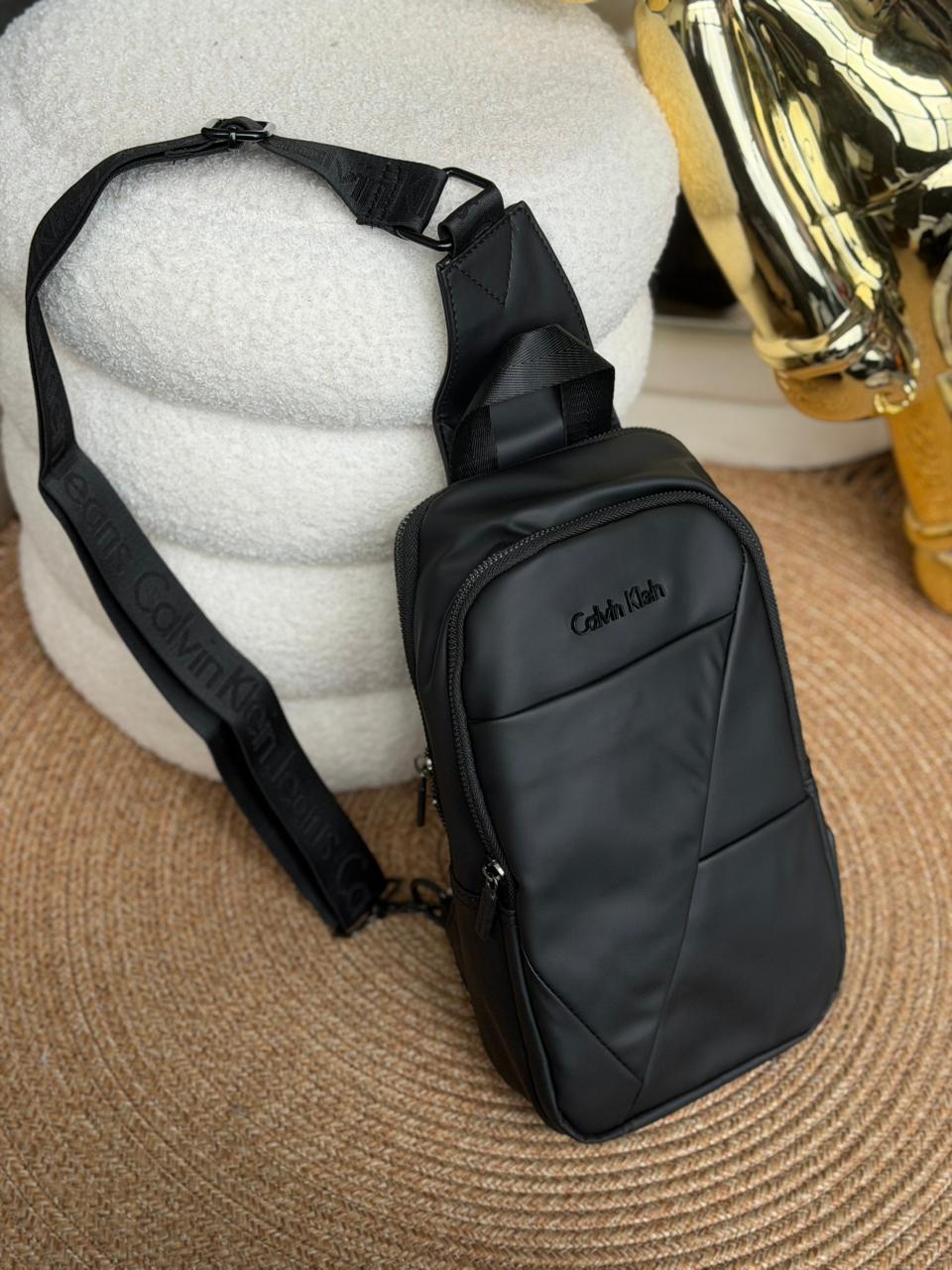 bag