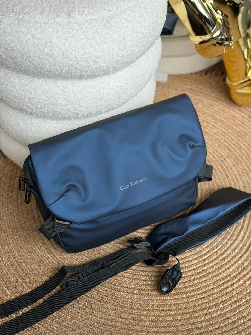 bag