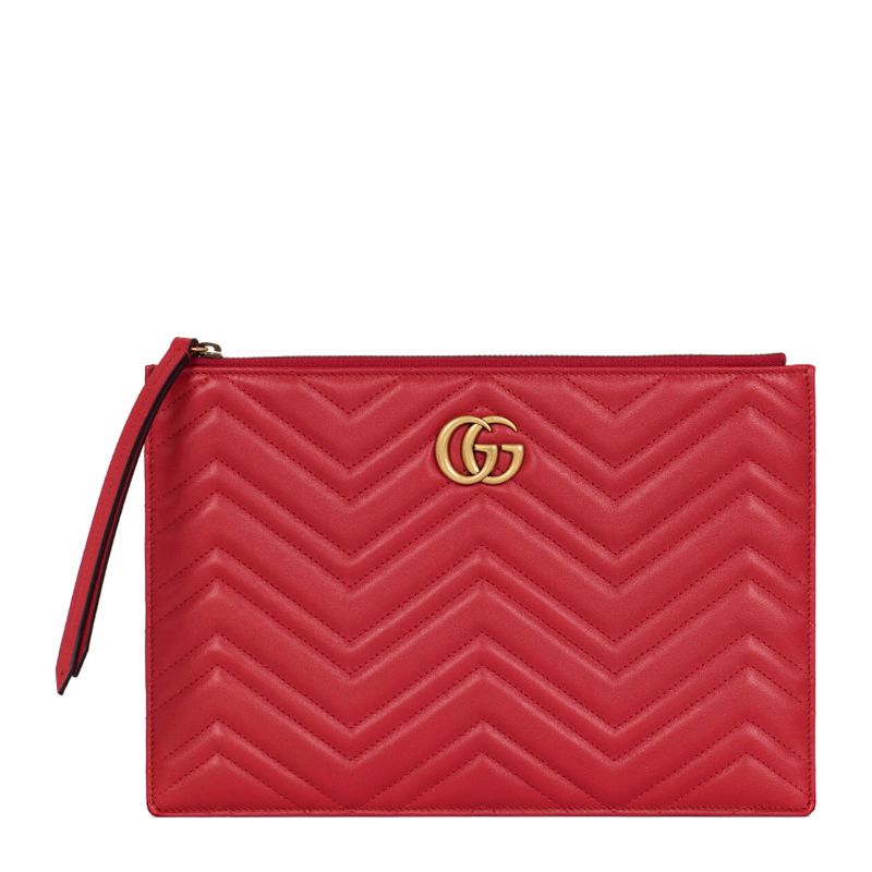 Clutch bag