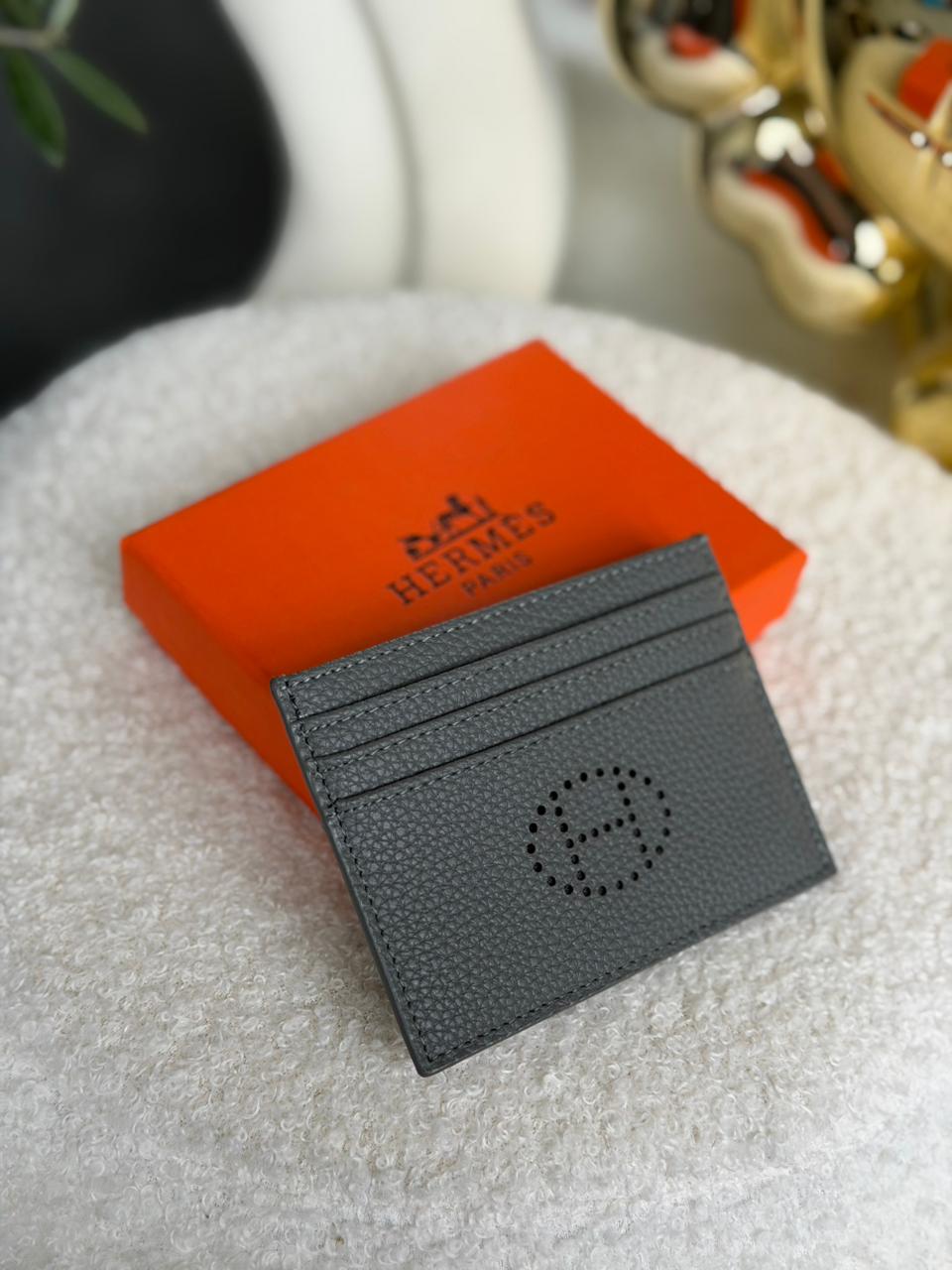 Wallet