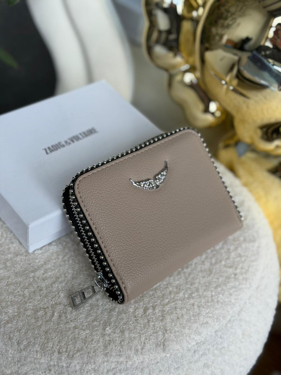 Wallet