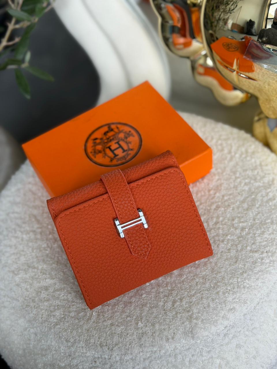 Wallet