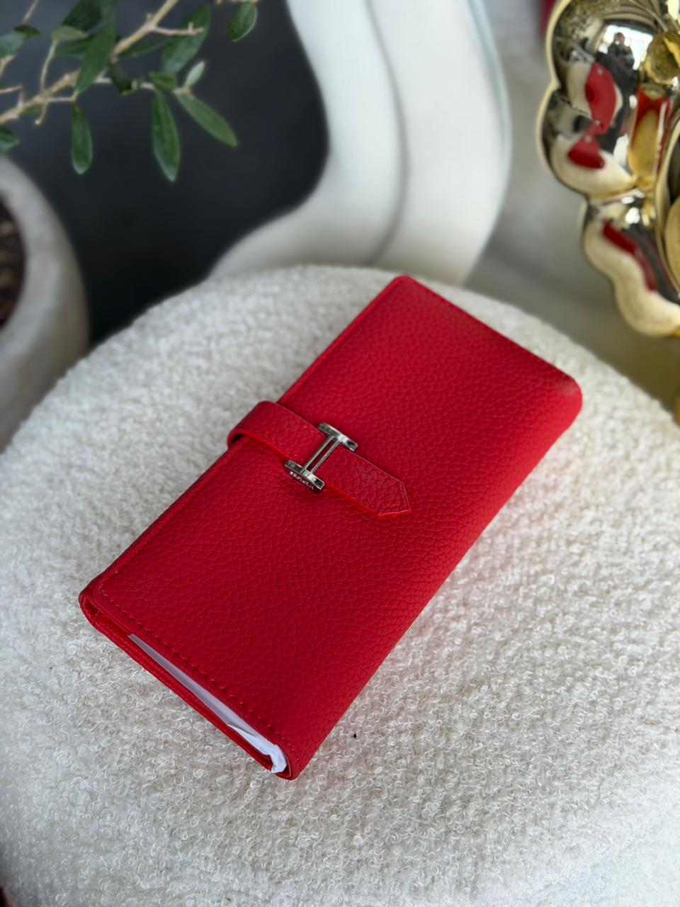 Wallet