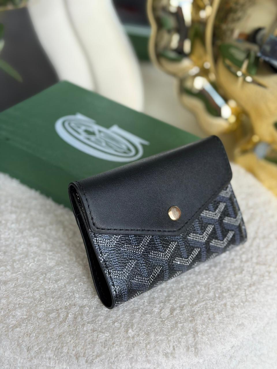 Wallet