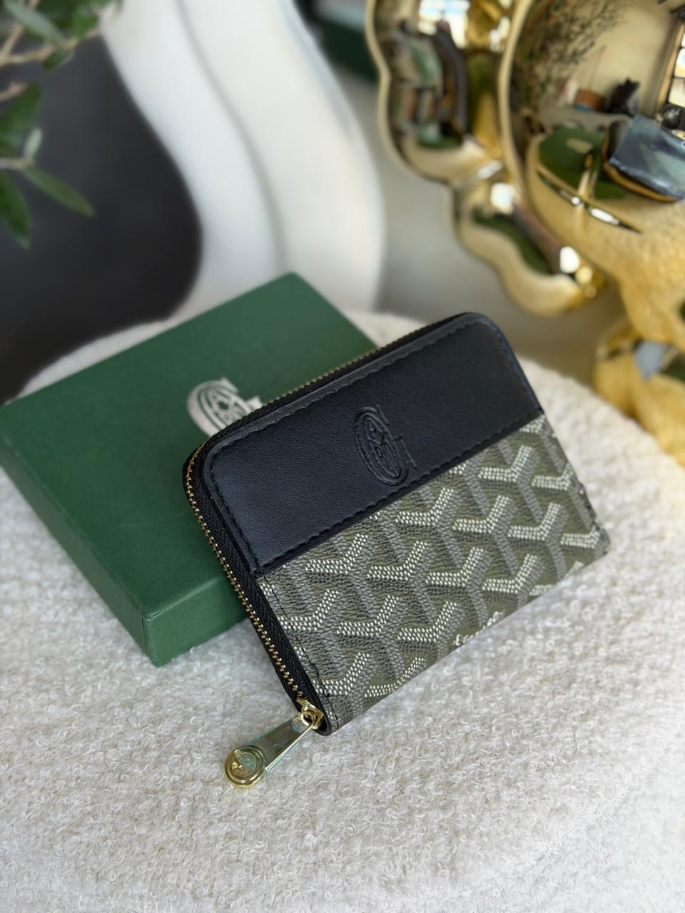 Wallet