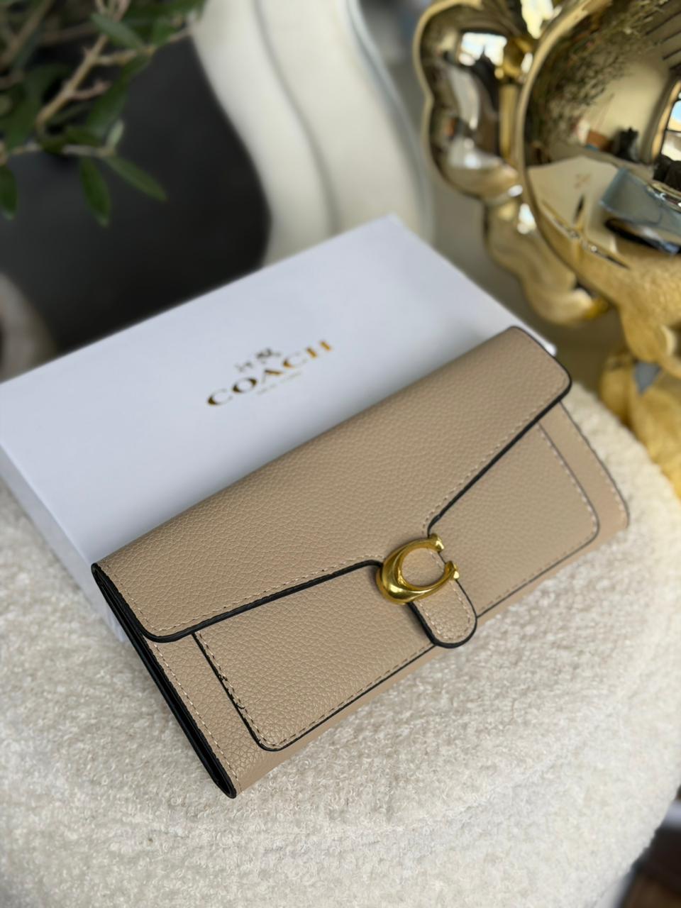 Wallet