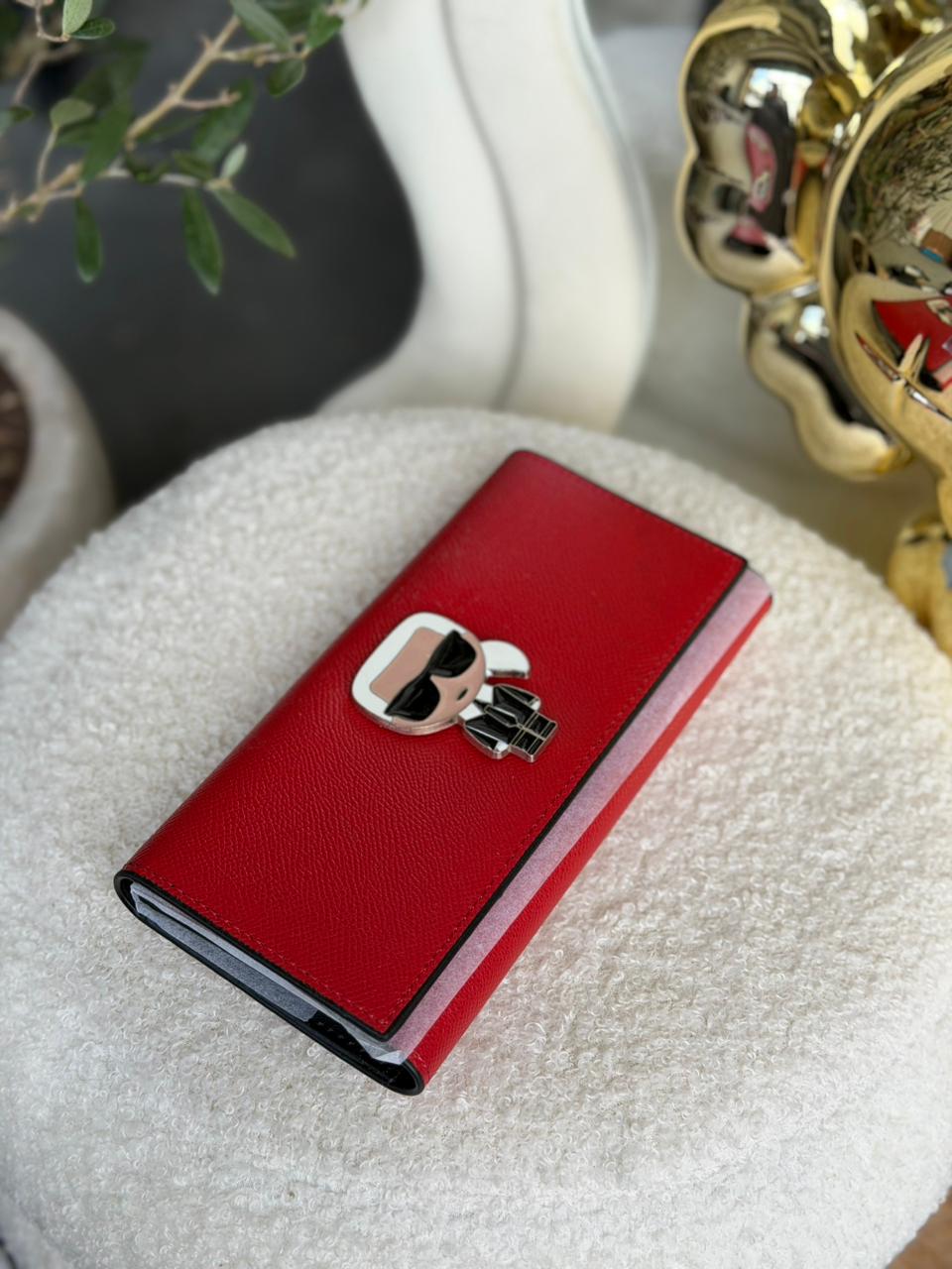 Wallet