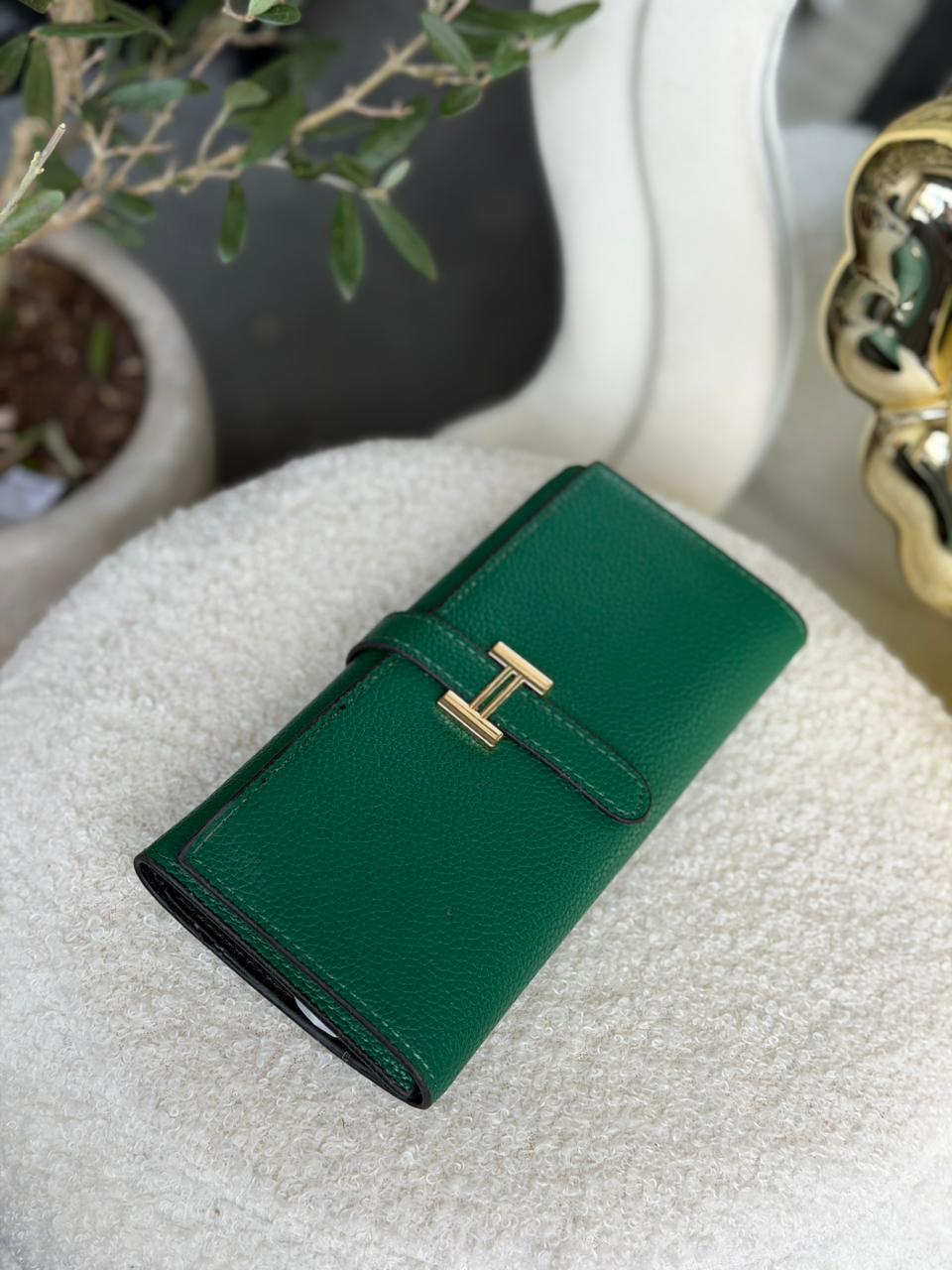 Wallet