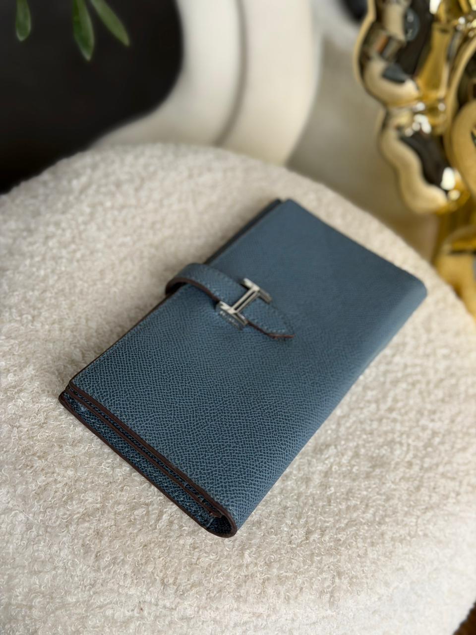 Wallet