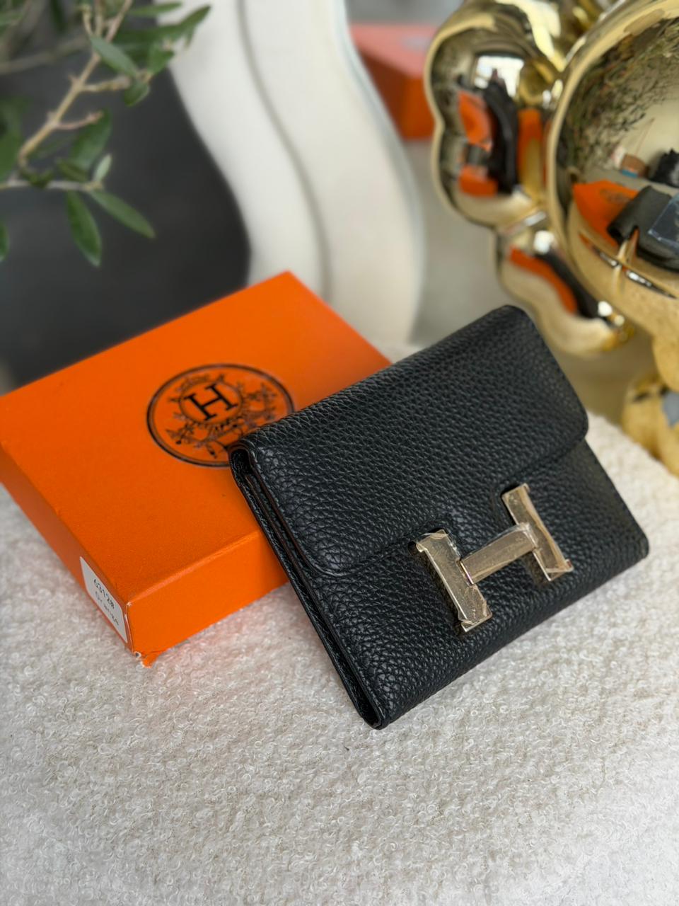 Wallet