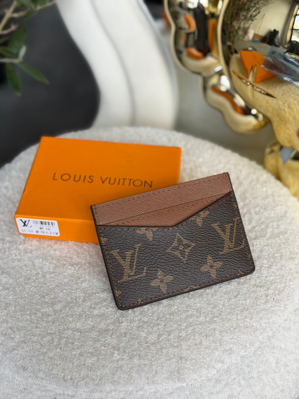 Wallet