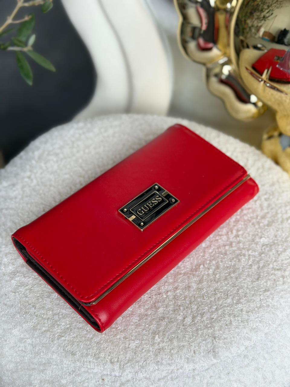 Wallet