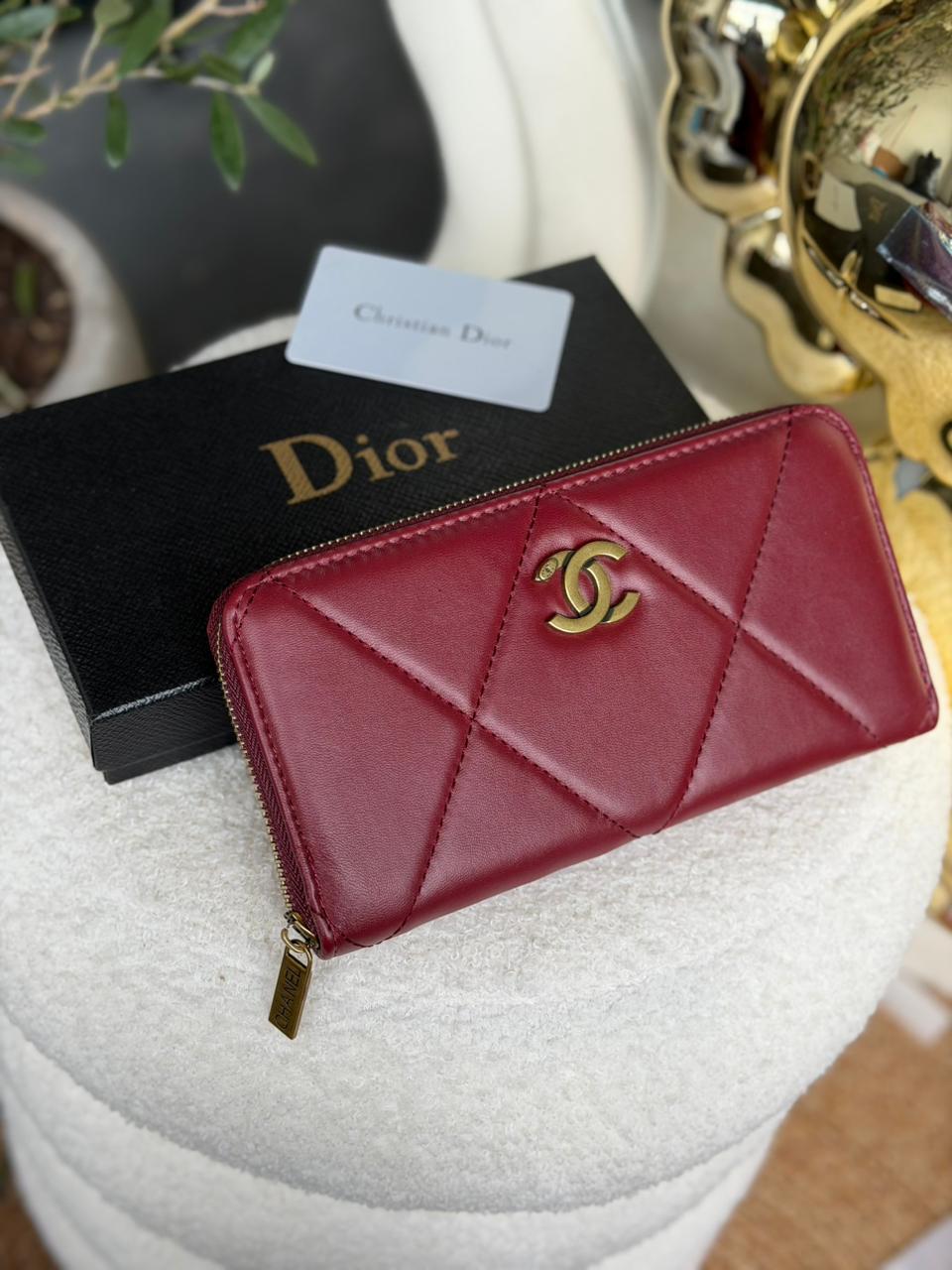 Wallet