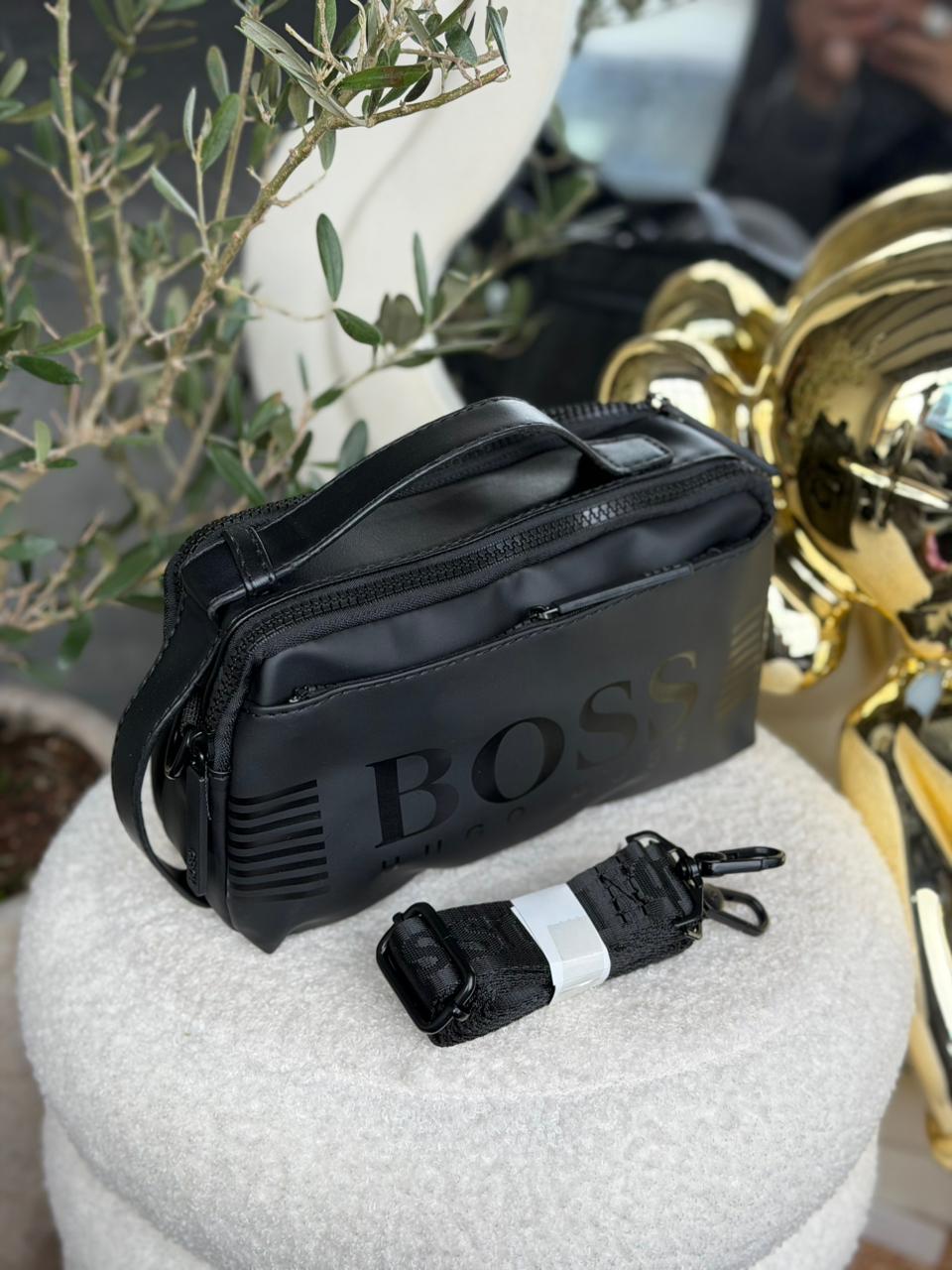 bag