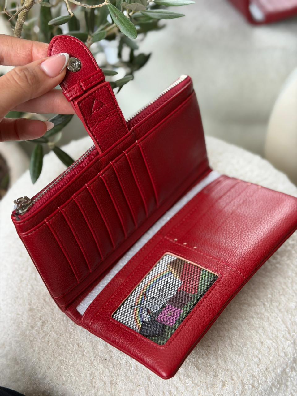 Wallet