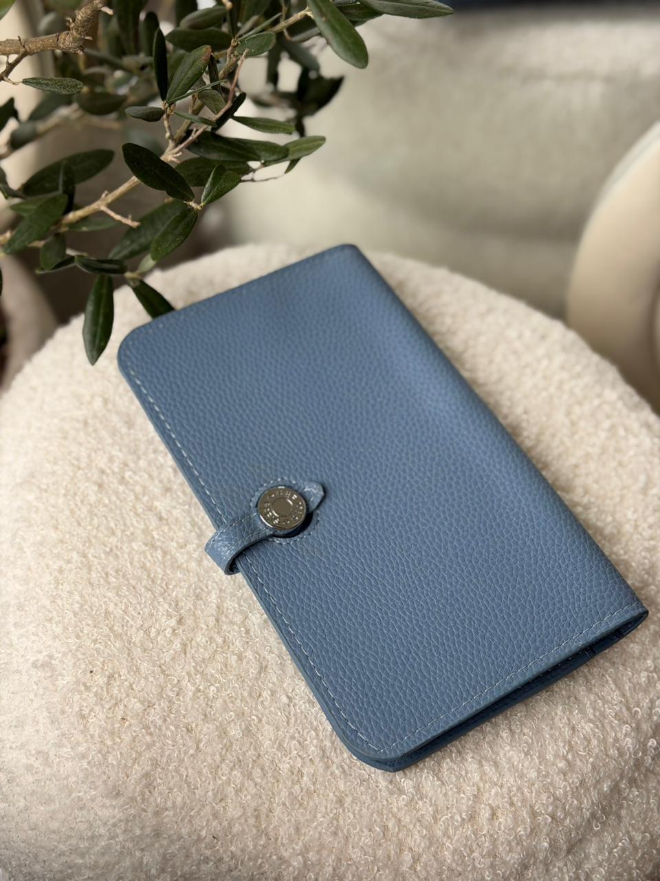 Wallet