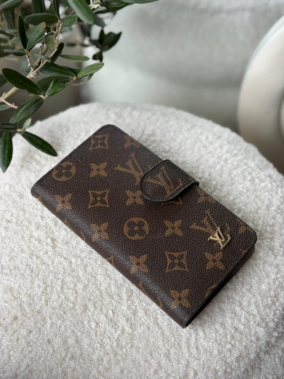 Wallet