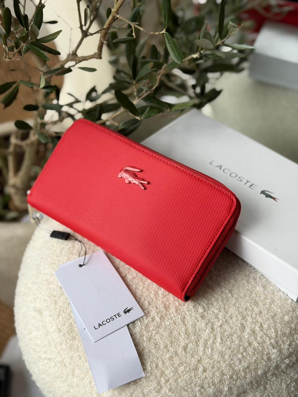 Wallet