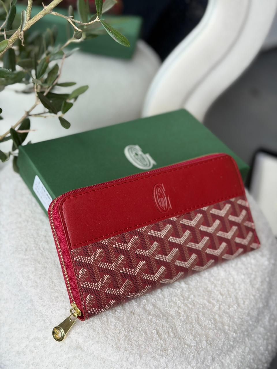 Wallet