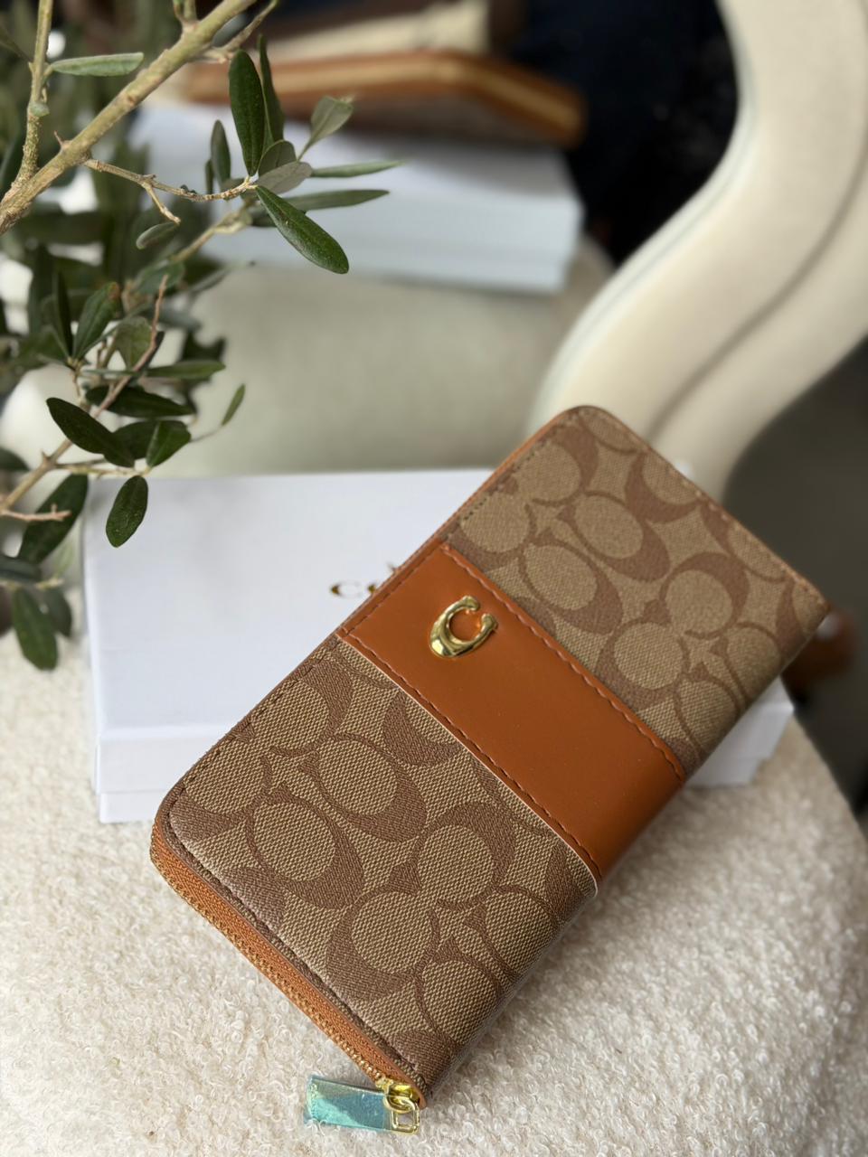 Wallet