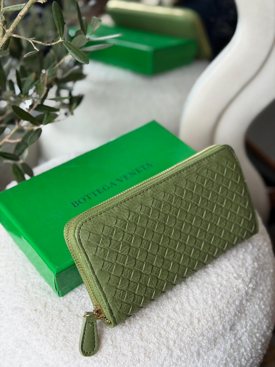 Wallet
