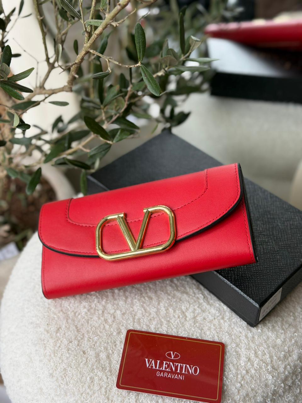 Wallet