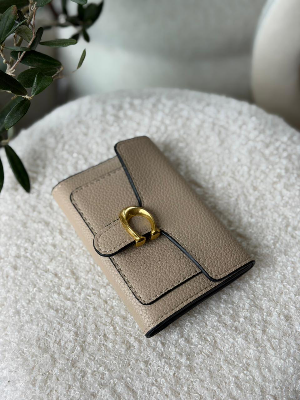 Wallet