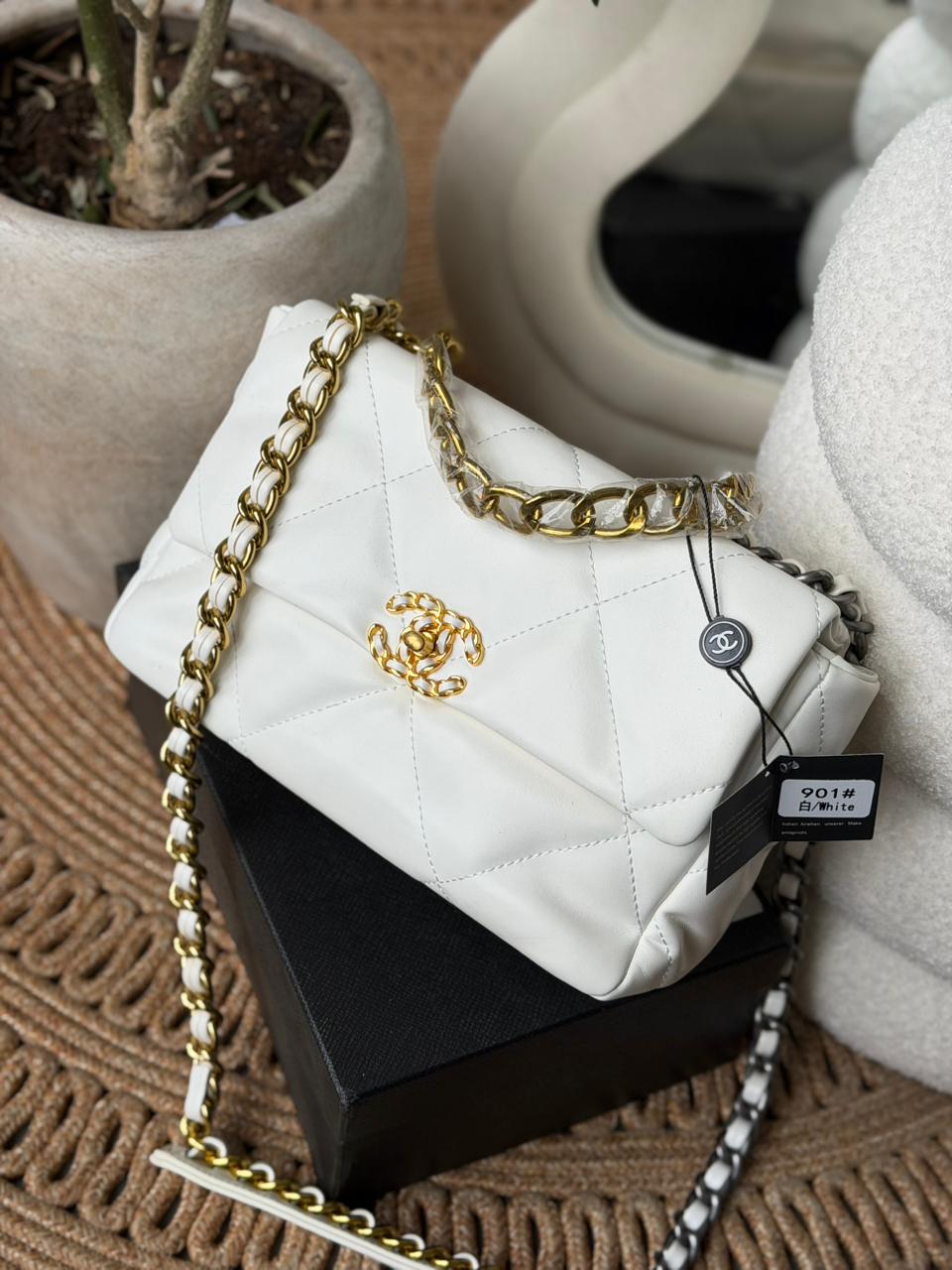 Bag