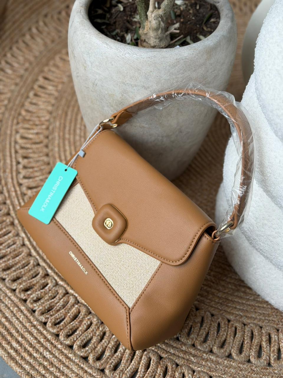 Bag