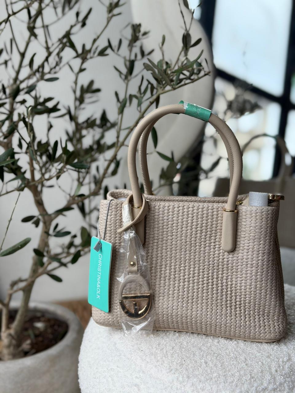 Bag