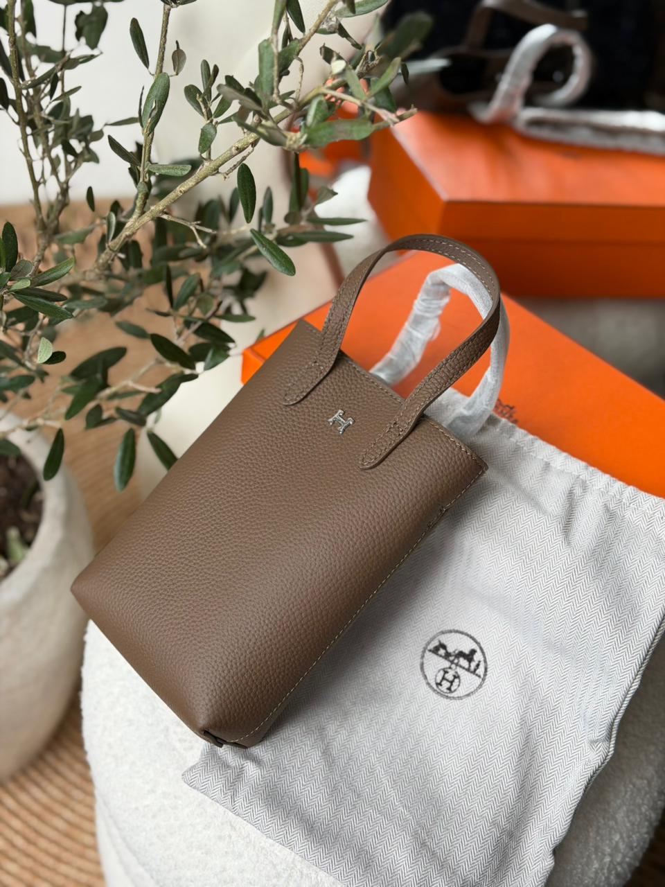 Bag