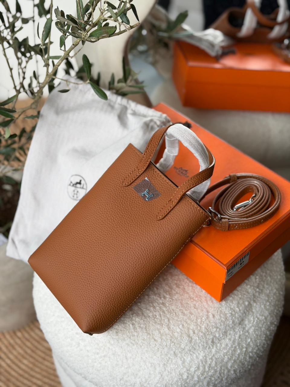 Bag