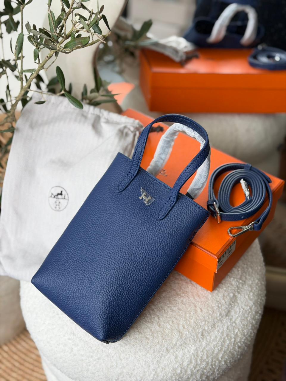 Bag