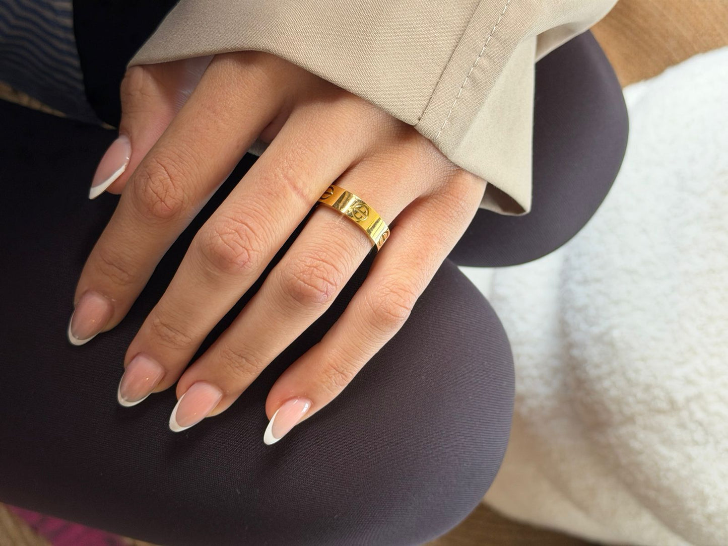 Ring