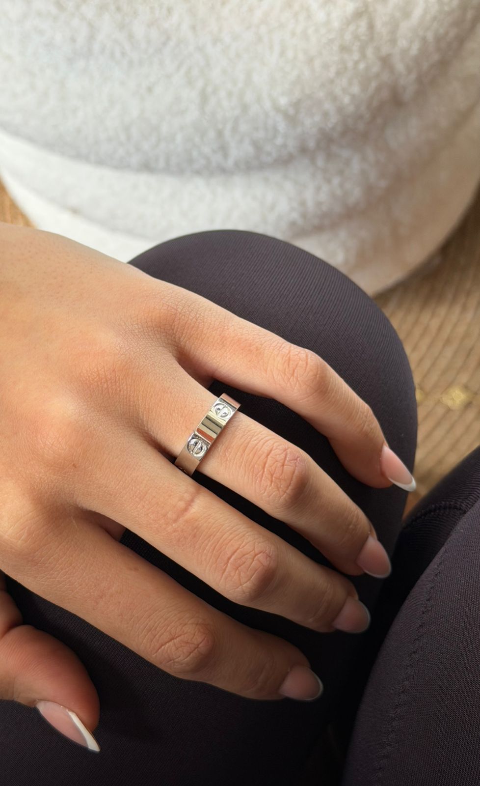 Ring