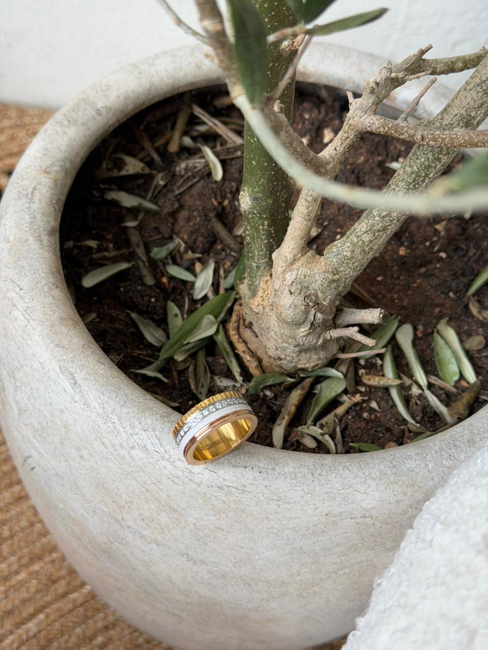 Ring