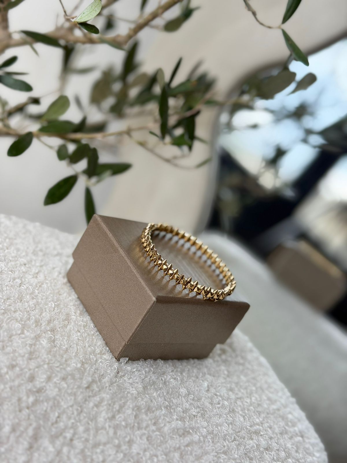 Bracelet