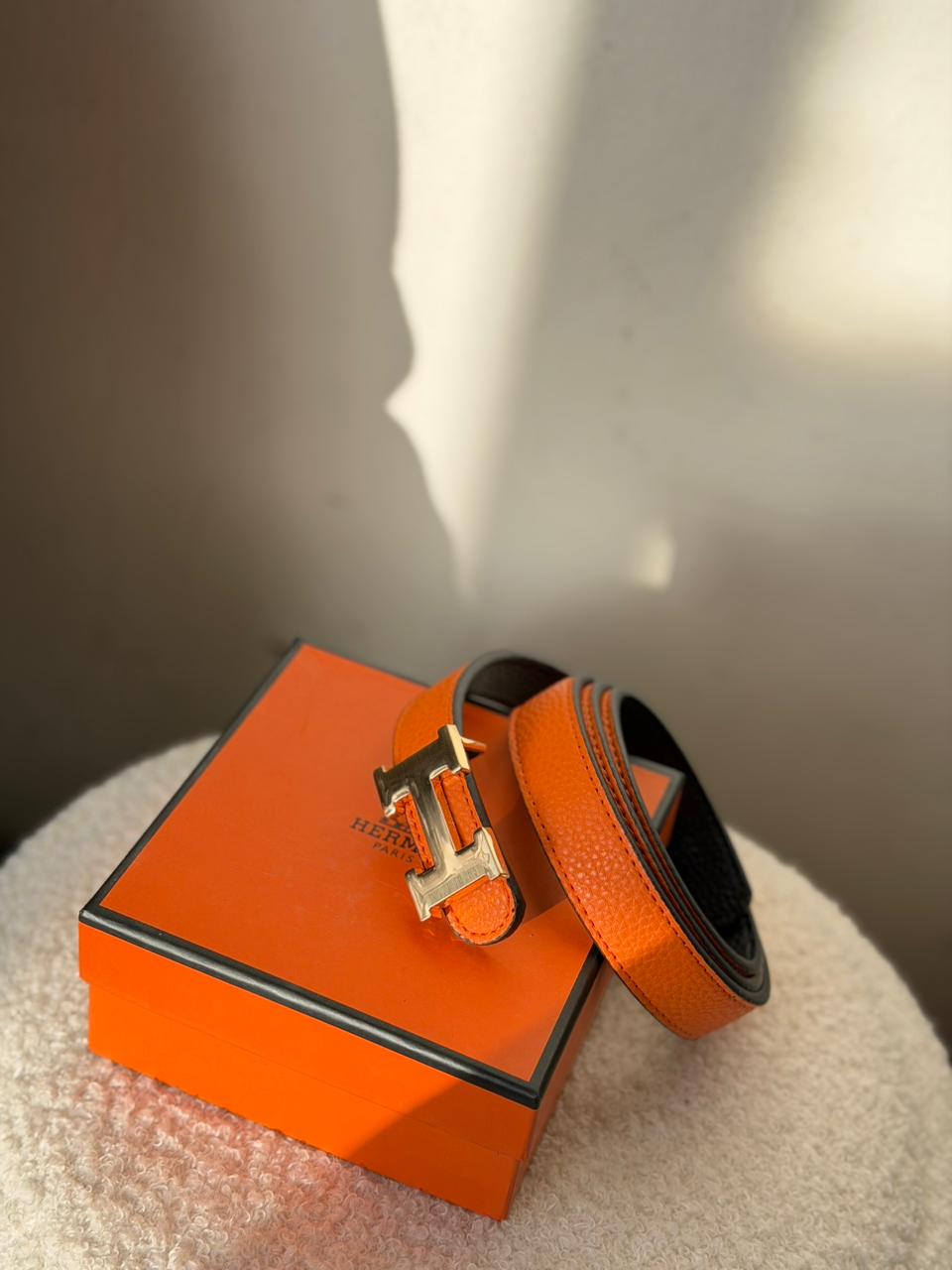 Belt