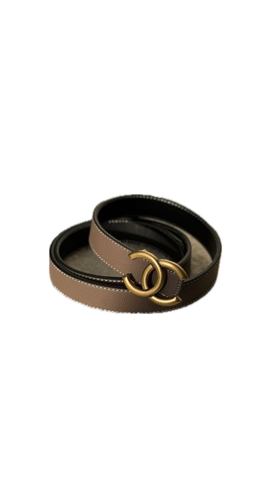 Belt