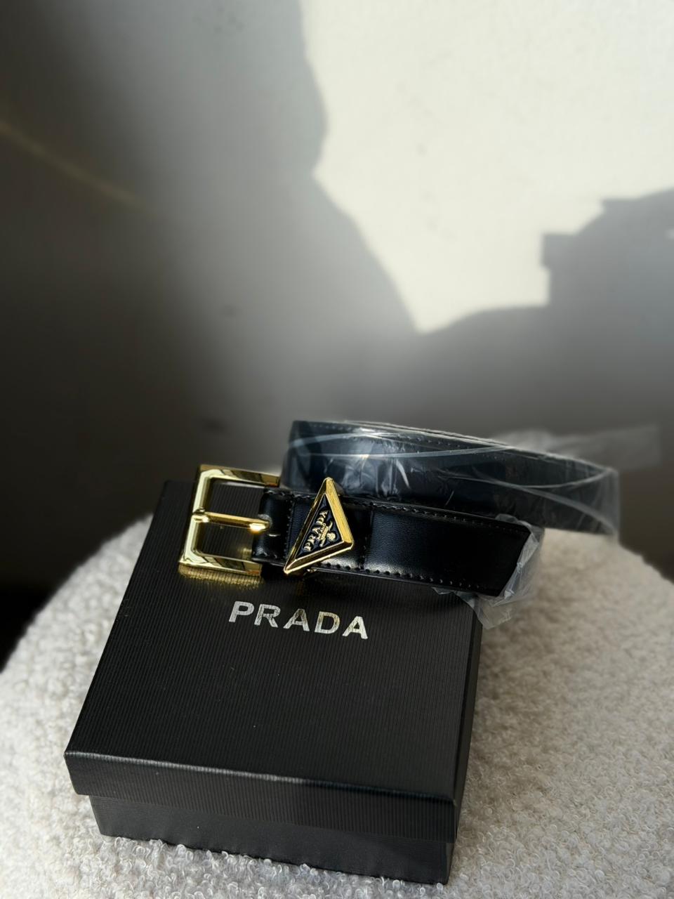 Belt