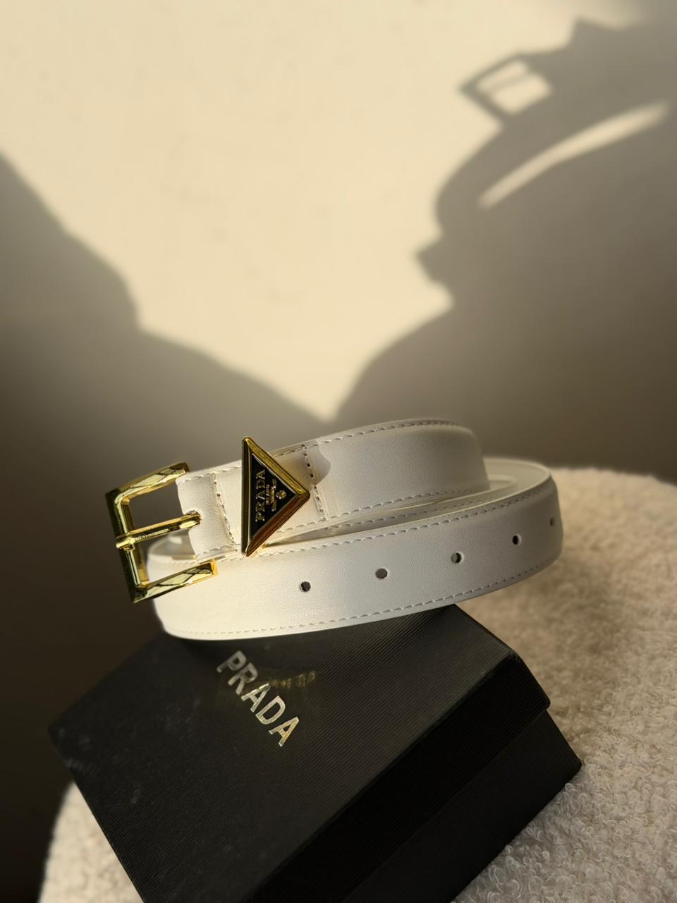 Belt