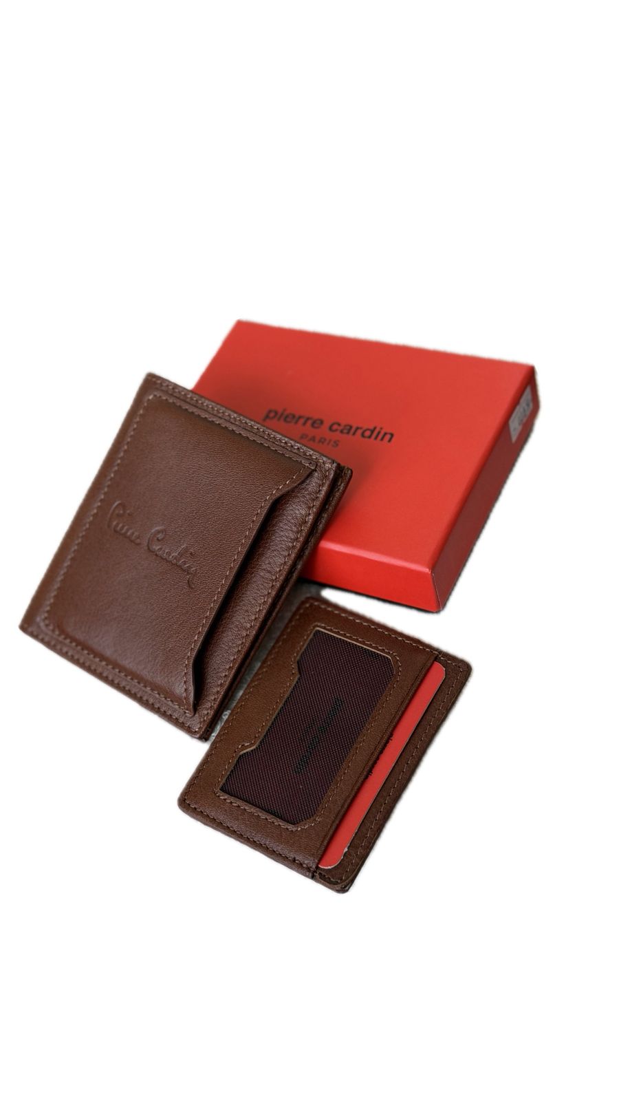 wallet