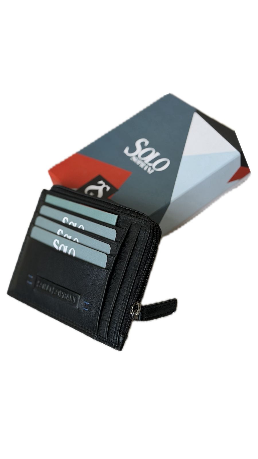 wallet